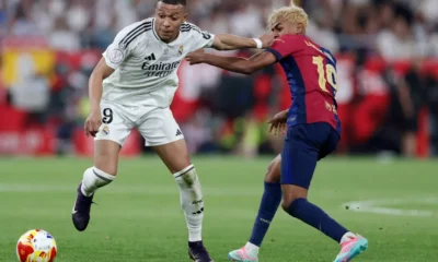 lamine-yamal-messi-comparison-mbappe-closer-goat-status