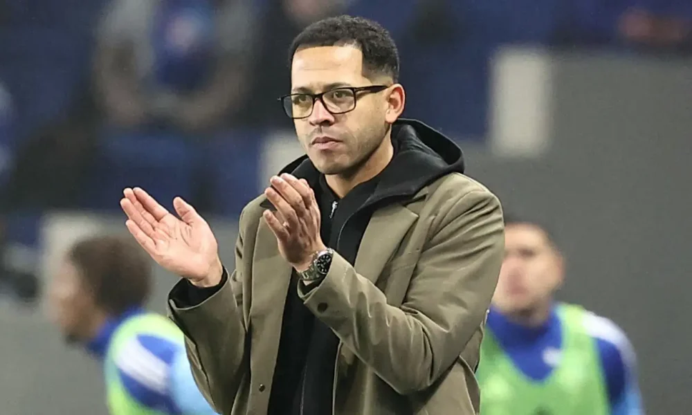 Chelsea managerial changes as Liam Rosenior and Gary O’Neil feature in BlueCo multi-club strategy