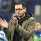 Chelsea managerial changes as Liam Rosenior and Gary O’Neil feature in BlueCo multi-club strategy