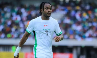 ademola-lookman-first-words-atletico-madrid-transfer