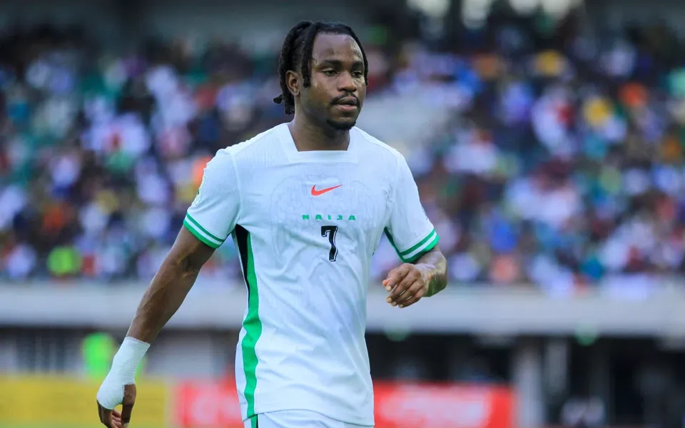 ademola-lookman-first-words-atletico-madrid-transfer