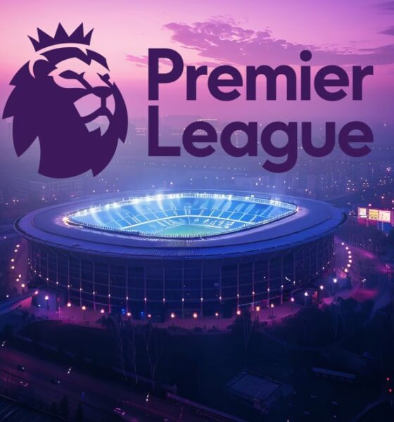 Premier League sponsorship branding and fan engagement showcasing how brands maximize sports marketing opportunities