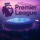 Premier League sponsorship branding and fan engagement showcasing how brands maximize sports marketing opportunities