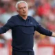 Real Madrid’s move for Jose Mourinho has become significantly more expensive after a key Benfica release clause expired, potentially increasing the cost from €6 million to €15 million.