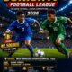 Nathaniel Idowu Foundation