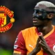 Victor Osimhen and Patrice Evra as Manchester United transfer target Marcus Rashford returns to Old Trafford