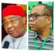 Nigeria National League