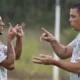Brazil legends Ronaldo Nazário and Roberto Carlos as part of an investor group targeting Internacional de Limeira takeover