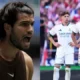 Carlos Alcaraz watches Real Madrid as he discusses the club’s struggles under Jose Mourinho