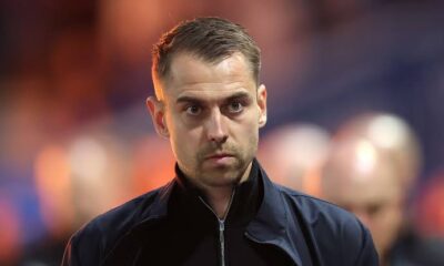 Southampton manager Tonda Eckert faces a fresh FA hearing over the Spygate scandal