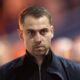 Southampton manager Tonda Eckert faces a fresh FA hearing over the Spygate scandal