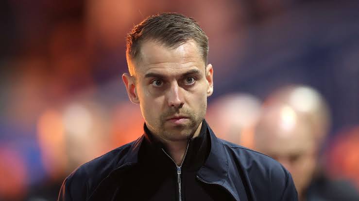 Southampton manager Tonda Eckert faces a fresh FA hearing over the Spygate scandal