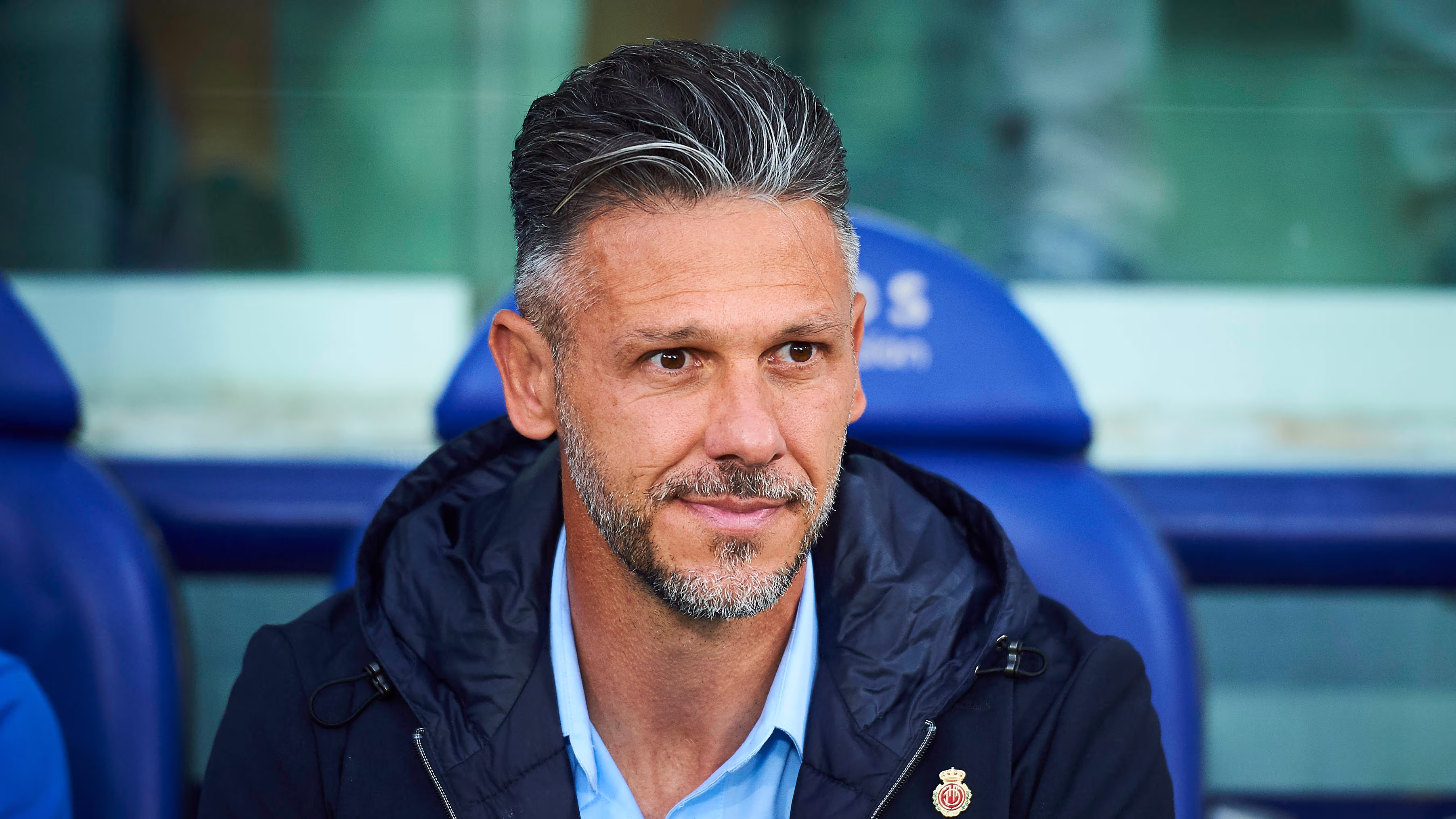 Martin Demichelis reflects on his close relationship with Lionel Messi and the Argentina legend’s lasting football legacy.