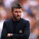 Michael Carrick Faces Pressure at Manchester United