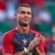 Rio Ferdinand Defends Cristiano Ronaldo After Jorge Jesus Fallout